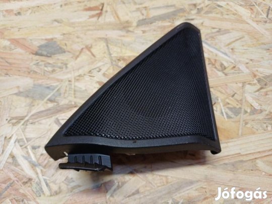 Mercedes E Class W212 (2009-2016) Jobb Első Ajtó Hangszóró