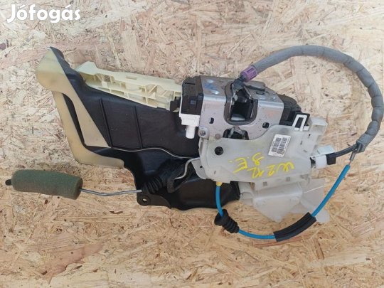 Mercedes E Class W212 (2009-2016) Jobb Első Ajtó Központizár