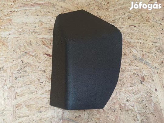 Mercedes E Class W212 (2009-2016) Jobb Első Ajtókárpit Burkolat