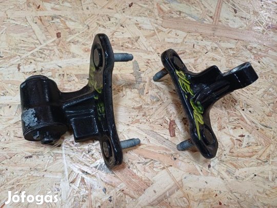 Mercedes E Class W212 (2009-2016) Jobb Első Ajtózsanér