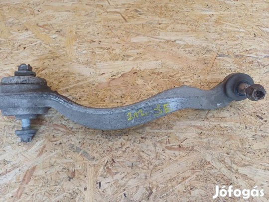 Mercedes E Class W212 (2009-2016) Jobb Első Lengőkar