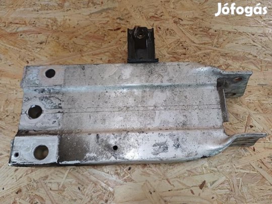 Mercedes E Class W212 (2009-2016) Jobb Első Nyúlványvég