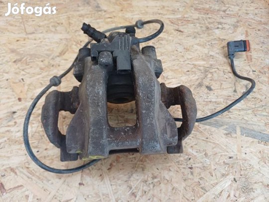 Mercedes E Class W212 (2009-2016) Jobb Hátsó Féknyereg