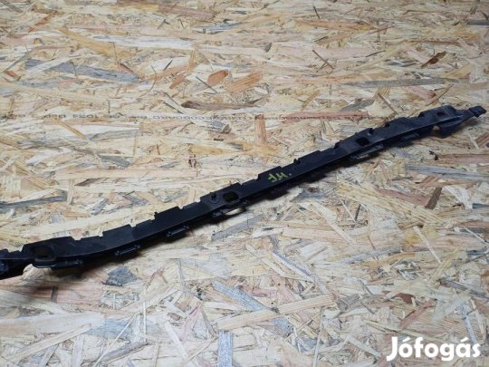 Mercedes E Class W212 (2009-2016) Jobb Hátsó Lökhárító Tartó