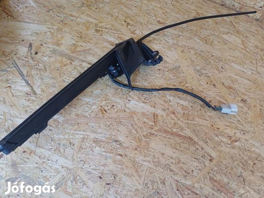 Mercedes E Class W212 (2009-2016) Jobb Hátsó Roló