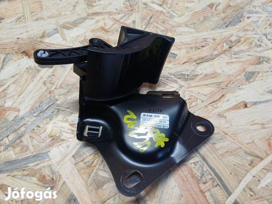 Mercedes E Class W212 (2009-2016) Jobb Hátsó Üléstámla Nyitó Kar