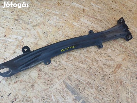 Mercedes E Class W212 (2009-2016) Karosszéria Elem