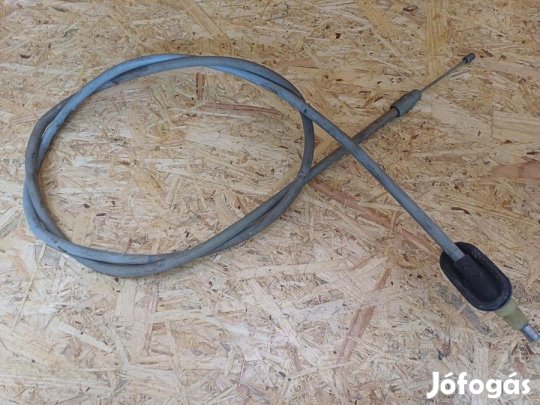 Mercedes E Class W212 (2009-2016) Kézifék Bowden