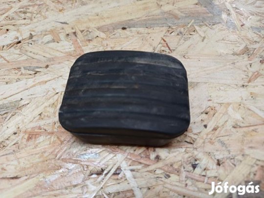 Mercedes E Class W212 (2009-2016) Kézifék Pedál Gumi