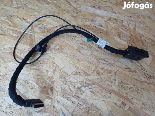 Mercedes E Class W212 (2009-2016) Kijelző Kábel