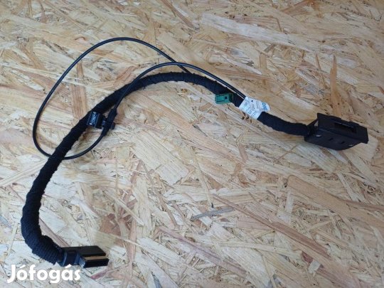 Mercedes E Class W212 (2009-2016) Kijelző Kábel