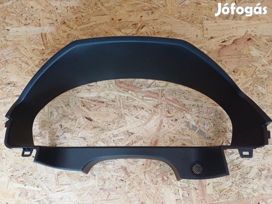 Mercedes E Class W212 (2009-2016) Kilométeróra Keret