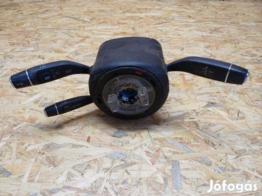 Mercedes E Class W212 (2009-2016) Kormánykapcsoló