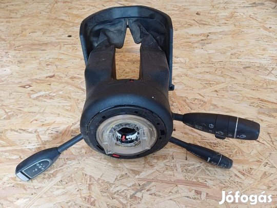 Mercedes E Class W212 (2009-2016) Kormánykapcsoló