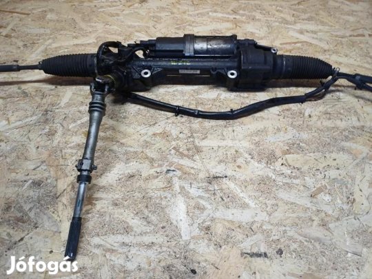 Mercedes E Class W212 (2009-2016) Kormánymű Elektromos