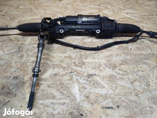 Mercedes E Class W212 (2009-2016) Kormánymű Elektromos
