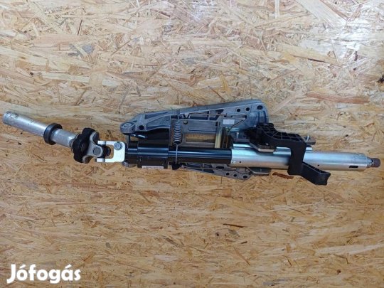 Mercedes E Class W212 (2009-2016) Kormányoszlop