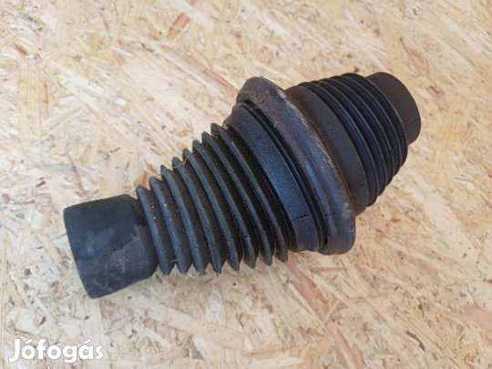 Mercedes E Class W212 (2009-2016) Kormányoszlop Gumi Harang