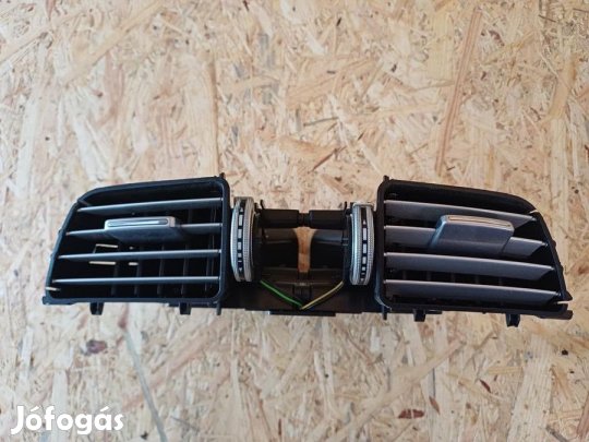 Mercedes E Class W212 (2009-2016) Közéspő Szellőző