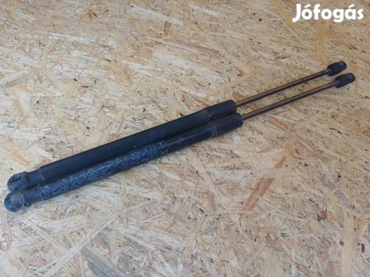 Mercedes E Class W212 (2009-2016) Motorháztető Kitámasztó Teleszkóp P