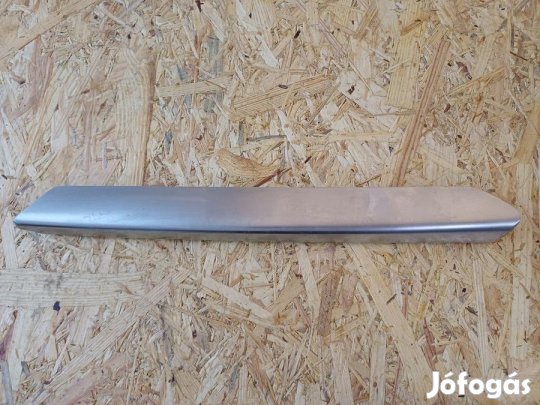 Mercedes E Class W212 (2009-2016) Műszerfal Díszléc