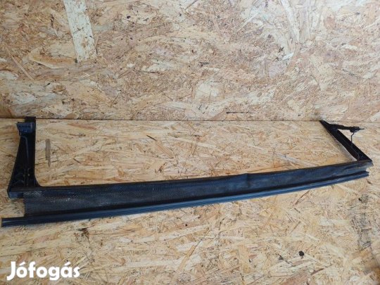 Mercedes E Class W212 (2009-2016) Napfénytető Háló