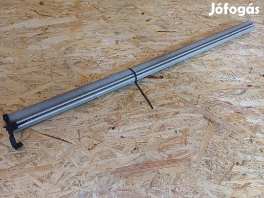 Mercedes E Class W212 (2009-2016) Panorámatető Roló