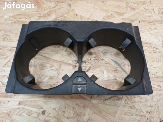 Mercedes E Class W212 (2009-2016) Pohártartó