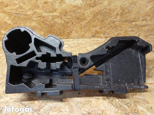 Mercedes E Class W212 (2009-2016) Szerszámtartó