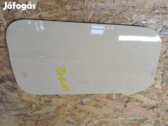 Mercedes E Class W212 (2009-2016) Tankajtó Fedél