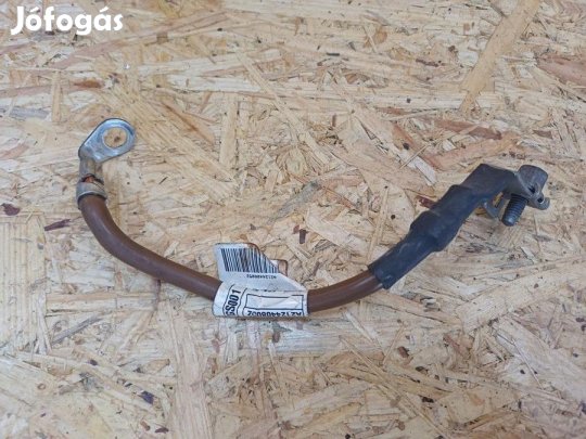 Mercedes E Class W212 (2009-2016) Test Kábel