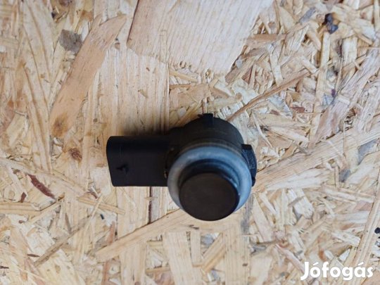 Mercedes E Class W212 (2009-2016) Tolatóradar