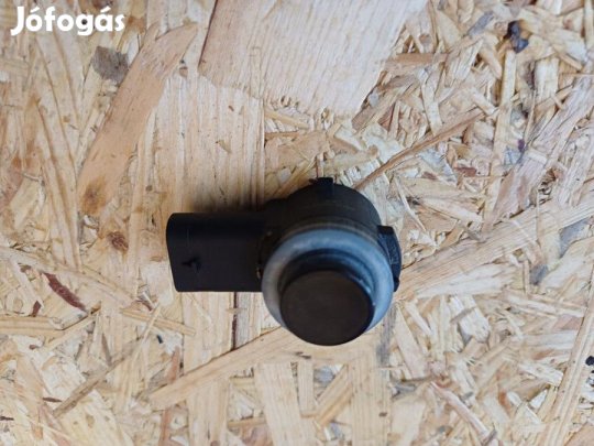 Mercedes E Class W212 (2009-2016) Tolatóradar