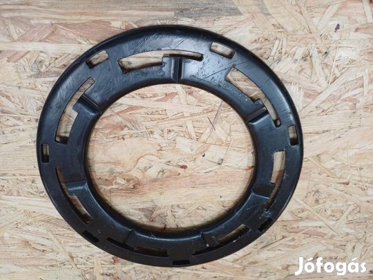 Mercedes E Class W212 (2009-2016) Üzemanyagszivattyú Lefogató