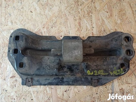 Mercedes E Class W212 (2009-2016) Váltótartó