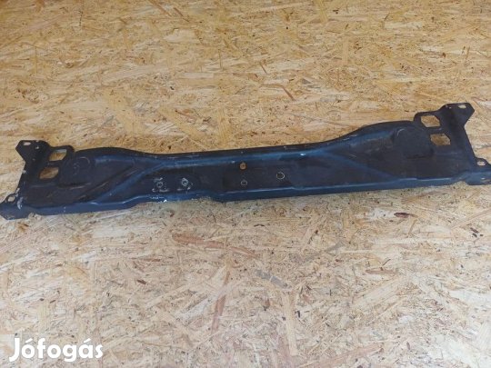 Mercedes E Class W212 (2009-2016) Zárhíd