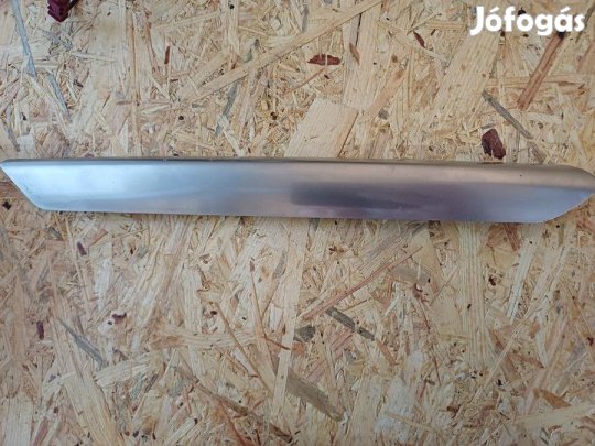 Mercedes E Class W212 (2009-2016)  Jobb Műszerfal Díszléc