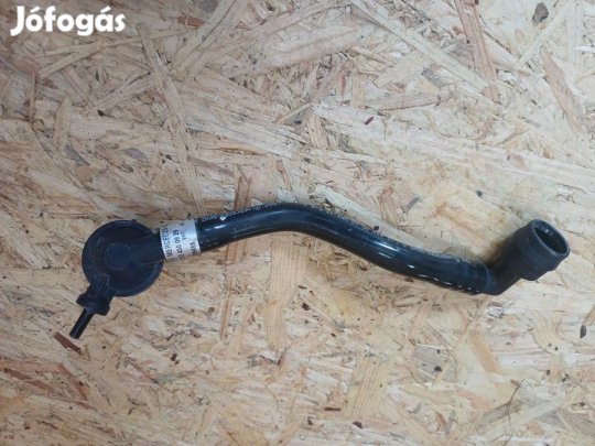 Mercedes E Class W212 (2009-2016)  Vákumcső