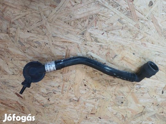 Mercedes E Class W212 (2009-2016)  Vákumcső