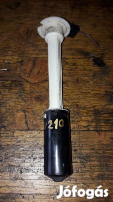 Mercedes E W210 Ablakmosó Folyadék Szintjelző