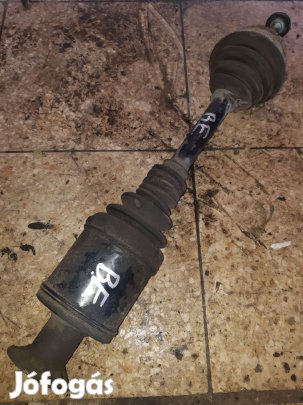 Mercedes E W210 Bal Első Féltengely