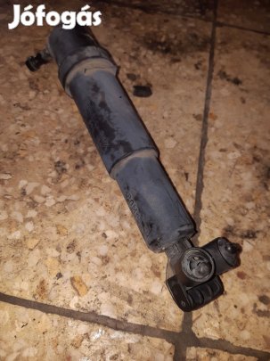 Mercedes E W210 Bal Első Fényszórómosó Fúvóka