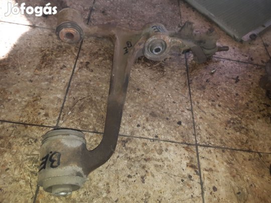 Mercedes E W210 Bal Első Lengőkar