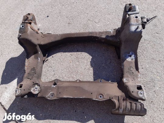 Mercedes E W210 Első Bölcső