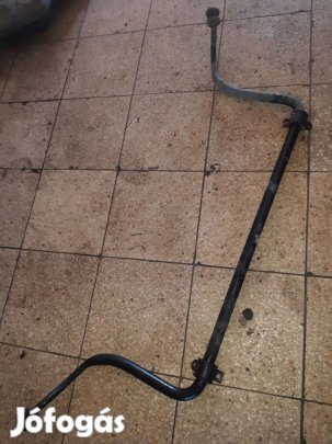 Mercedes E W210 Első Kanyarstabilizátor Rúd