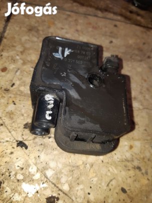 Mercedes E W210 Gyújtótrafó