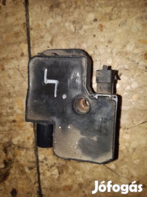 Mercedes E W210 Gyújtótrafó