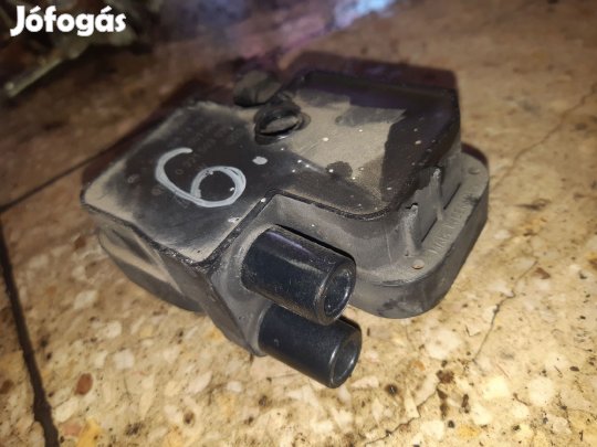 Mercedes E W210 Gyújtótrafó