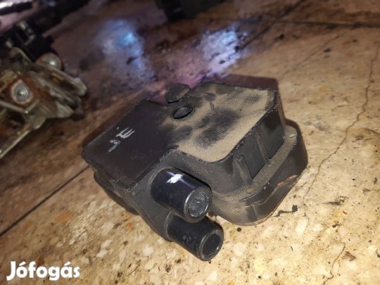 Mercedes E W210 Gyújtótrafó