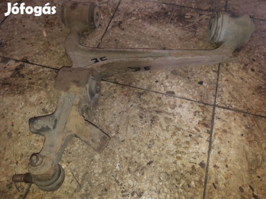 Mercedes E W210 Jobb Első Lengőkar